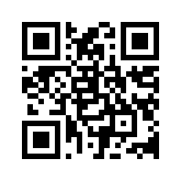 QR-Code https://ppt.cc/EqLO