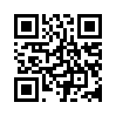 QR-Code https://ppt.cc/EqNd