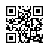 QR-Code https://ppt.cc/EqNy