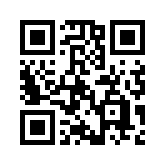 QR-Code https://ppt.cc/EqNz