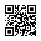 QR-Code https://ppt.cc/EqOp