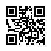 QR-Code https://ppt.cc/EqPP