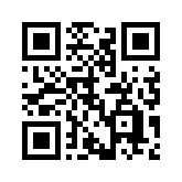 QR-Code https://ppt.cc/EqQa