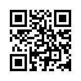 QR-Code https://ppt.cc/EqRd