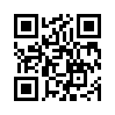 QR-Code https://ppt.cc/EqS-