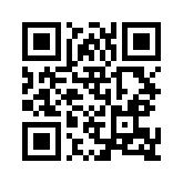 QR-Code https://ppt.cc/EqS2