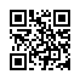 QR-Code https://ppt.cc/EqSV