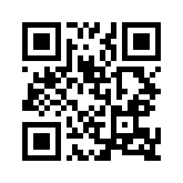 QR-Code https://ppt.cc/EqTZ