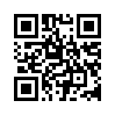 QR-Code https://ppt.cc/EqUQ