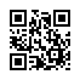 QR-Code https://ppt.cc/EqVO