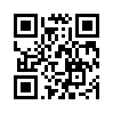 QR-Code https://ppt.cc/EqWP