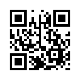 QR-Code https://ppt.cc/EqY9
