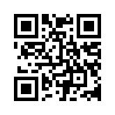 QR-Code https://ppt.cc/EqYw