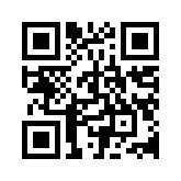 QR-Code https://ppt.cc/EqZ5