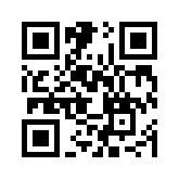 QR-Code https://ppt.cc/EqZA