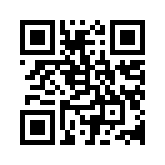 QR-Code https://ppt.cc/EqZI