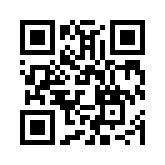 QR-Code https://ppt.cc/Eqa7