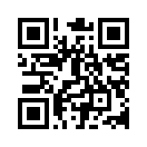 QR-Code https://ppt.cc/EqaJ
