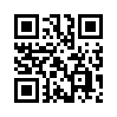 QR-Code https://ppt.cc/Eqc1