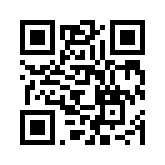 QR-Code https://ppt.cc/Eqe-