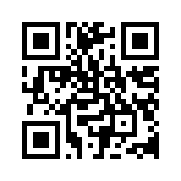 QR-Code https://ppt.cc/Eqe5