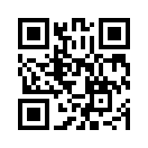 QR-Code https://ppt.cc/EqeT