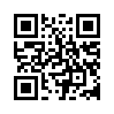 QR-Code https://ppt.cc/EqfC