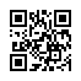 QR-Code https://ppt.cc/Eqfo