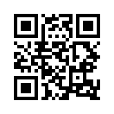 QR-Code https://ppt.cc/EqgV