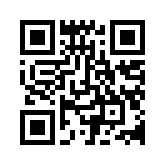 QR-Code https://ppt.cc/EqhF