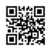 QR-Code https://ppt.cc/EqhJ