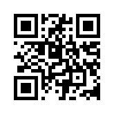 QR-Code https://ppt.cc/Eqik
