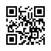 QR-Code https://ppt.cc/EqjU