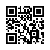QR-Code https://ppt.cc/Eqji