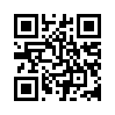 QR-Code https://ppt.cc/Eqk6