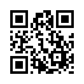 QR-Code https://ppt.cc/Eqm-