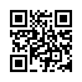 QR-Code https://ppt.cc/EqmG