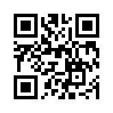 QR-Code https://ppt.cc/EqmR