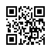QR-Code https://ppt.cc/EqnR