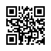 QR-Code https://ppt.cc/EqpF