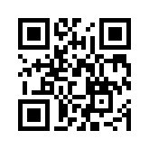 QR-Code https://ppt.cc/EqpV