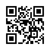 QR-Code https://ppt.cc/Eqqr