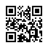 QR-Code https://ppt.cc/EqrT
