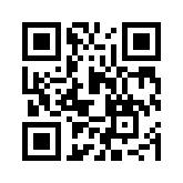 QR-Code https://ppt.cc/EqrY