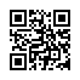 QR-Code https://ppt.cc/Eqrz