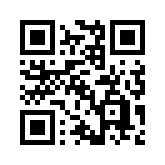QR-Code https://ppt.cc/Eqt5