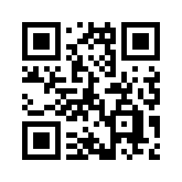 QR-Code https://ppt.cc/EqtR