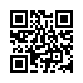QR-Code https://ppt.cc/EquE