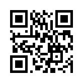 QR-Code https://ppt.cc/Eqvo