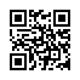 QR-Code https://ppt.cc/Eqw0